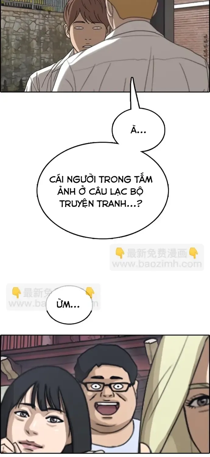 Free Draw Tập 357 trang 38