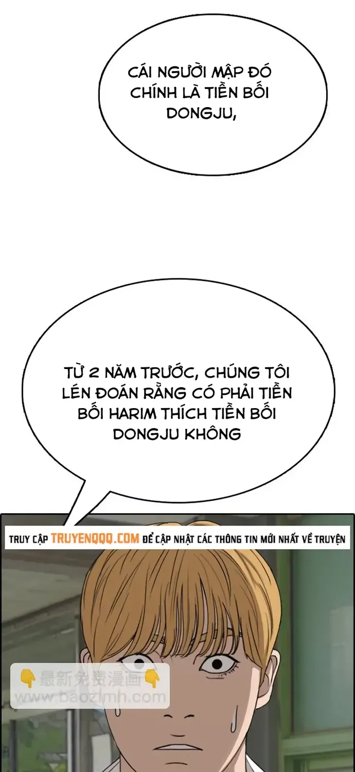 Free Draw Tập 357 trang 39