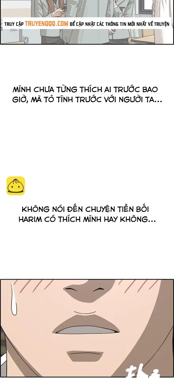 Free Draw Tập 357 trang 5