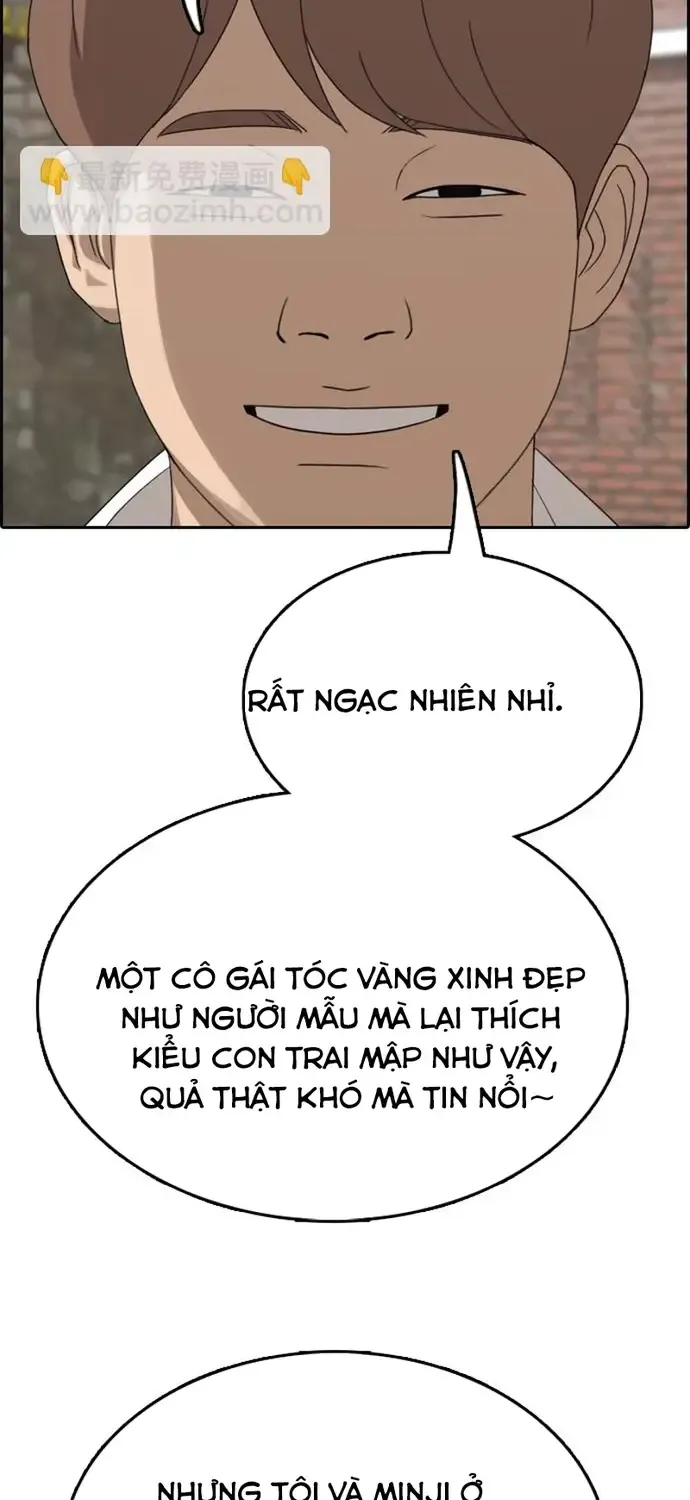 Free Draw Tập 357 trang 41