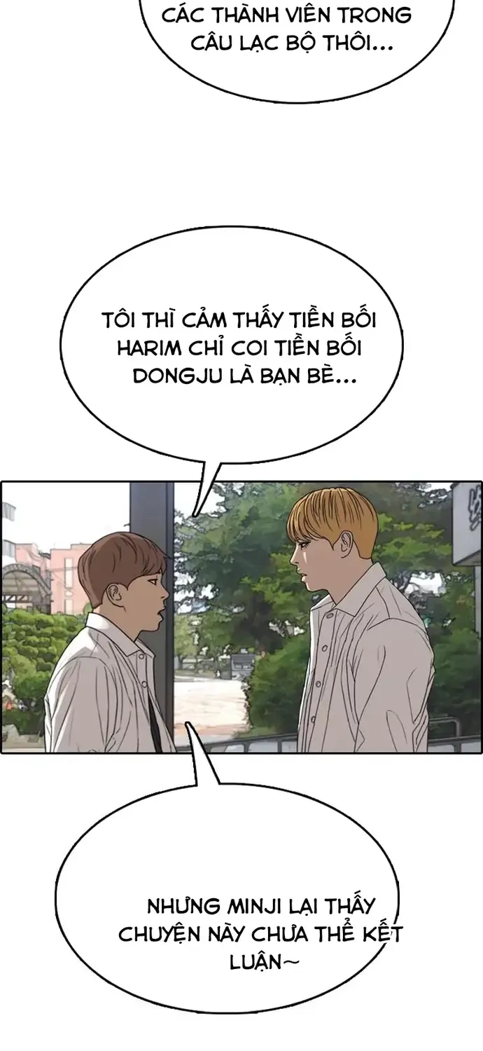 Free Draw Tập 357 trang 44