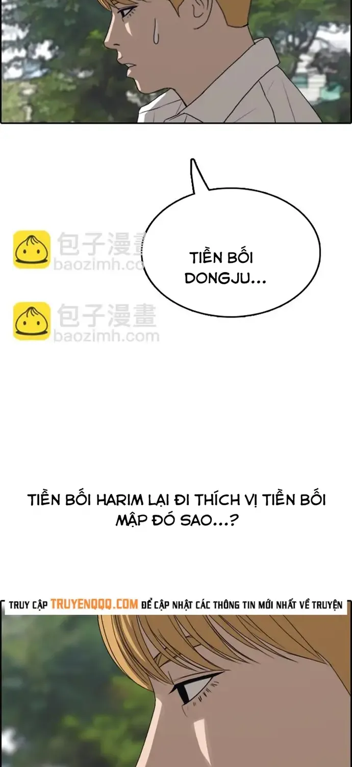 Free Draw Tập 357 trang 46