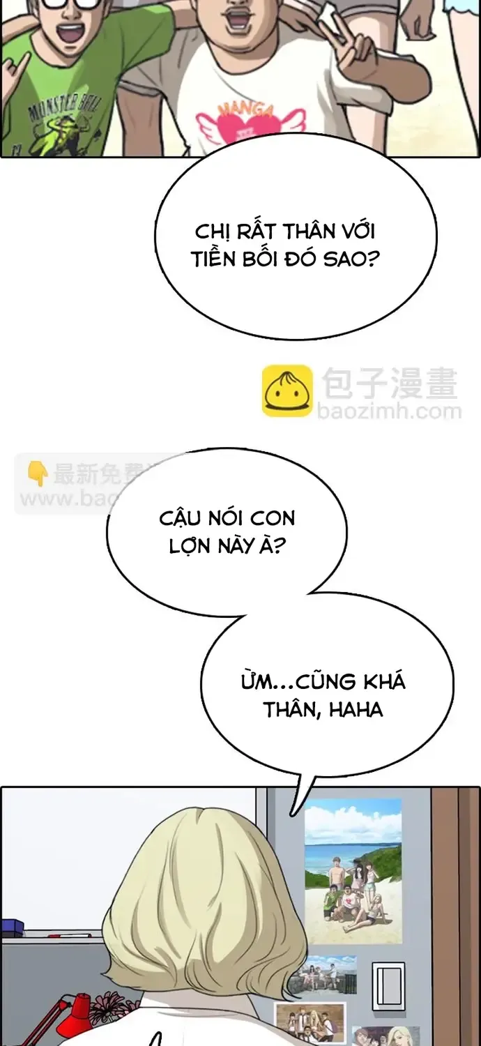 Free Draw Tập 357 trang 50