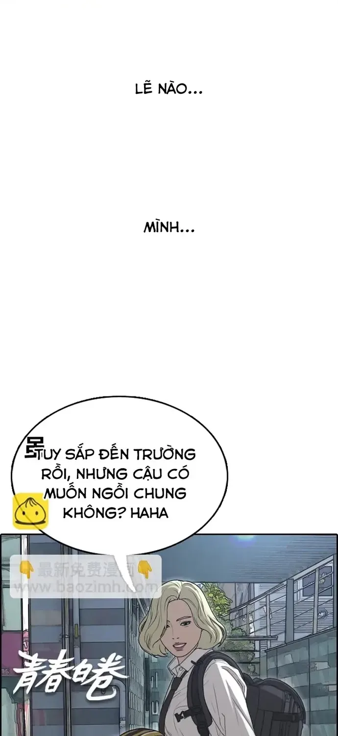 Free Draw Tập 357 trang 6