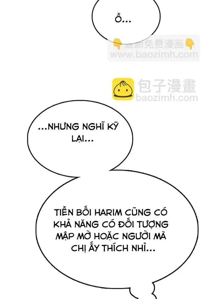Free Draw Tập 357 trang 56