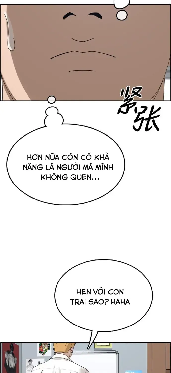Free Draw Tập 357 trang 57