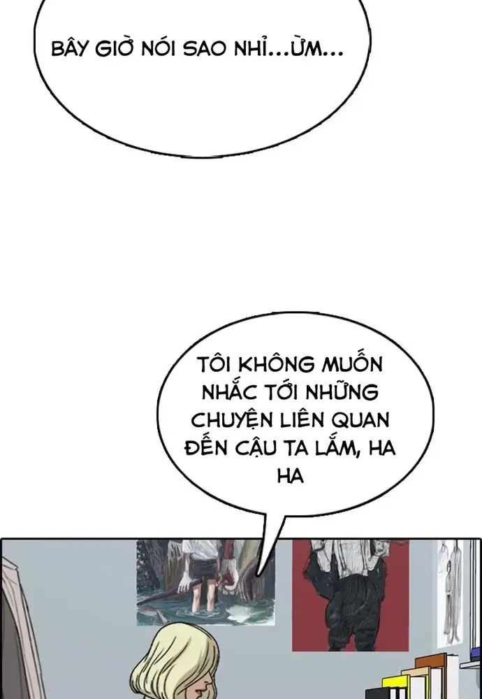 Free Draw Tập 357 trang 63