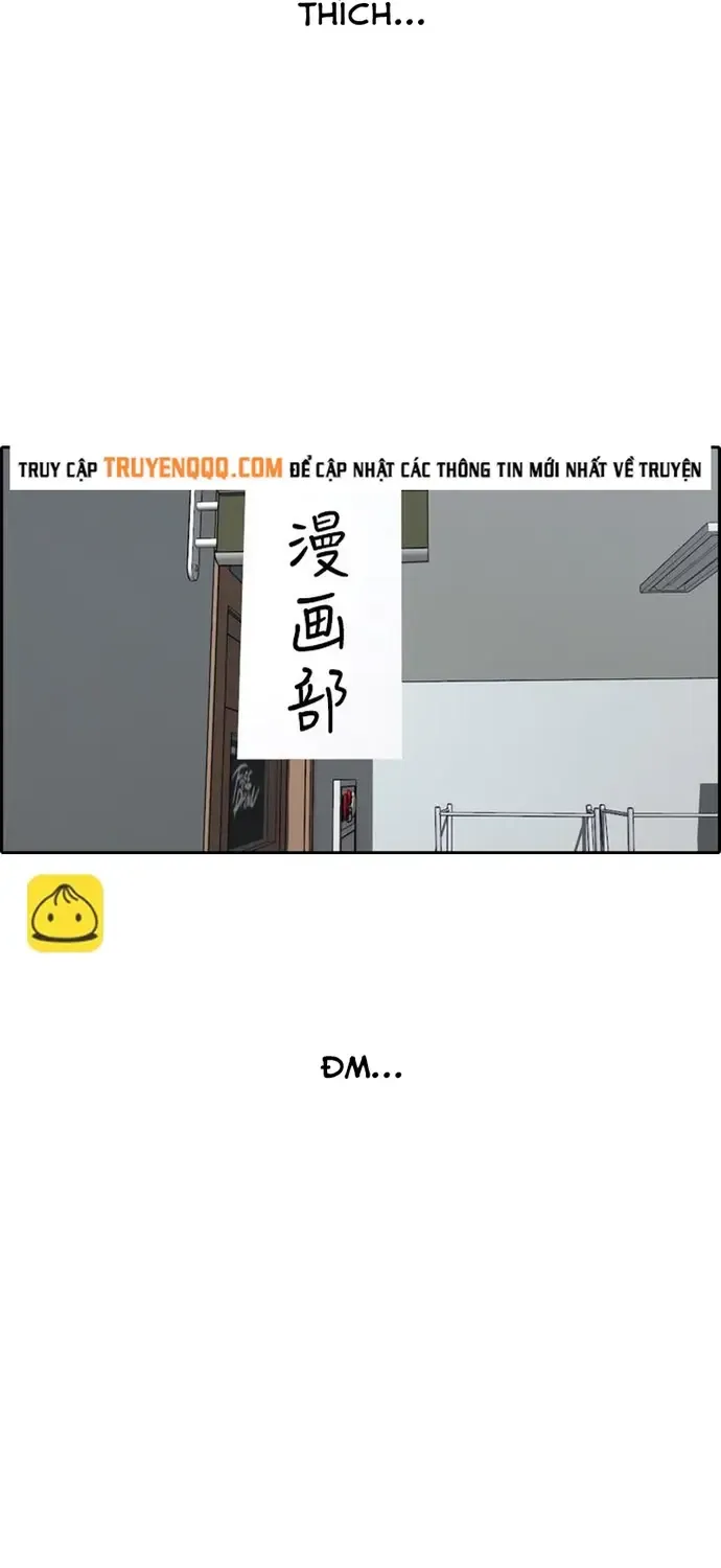 Free Draw Tập 357 trang 66