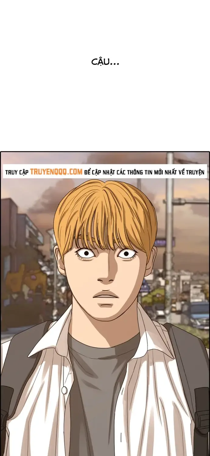 Free Draw Tập 357 trang 72