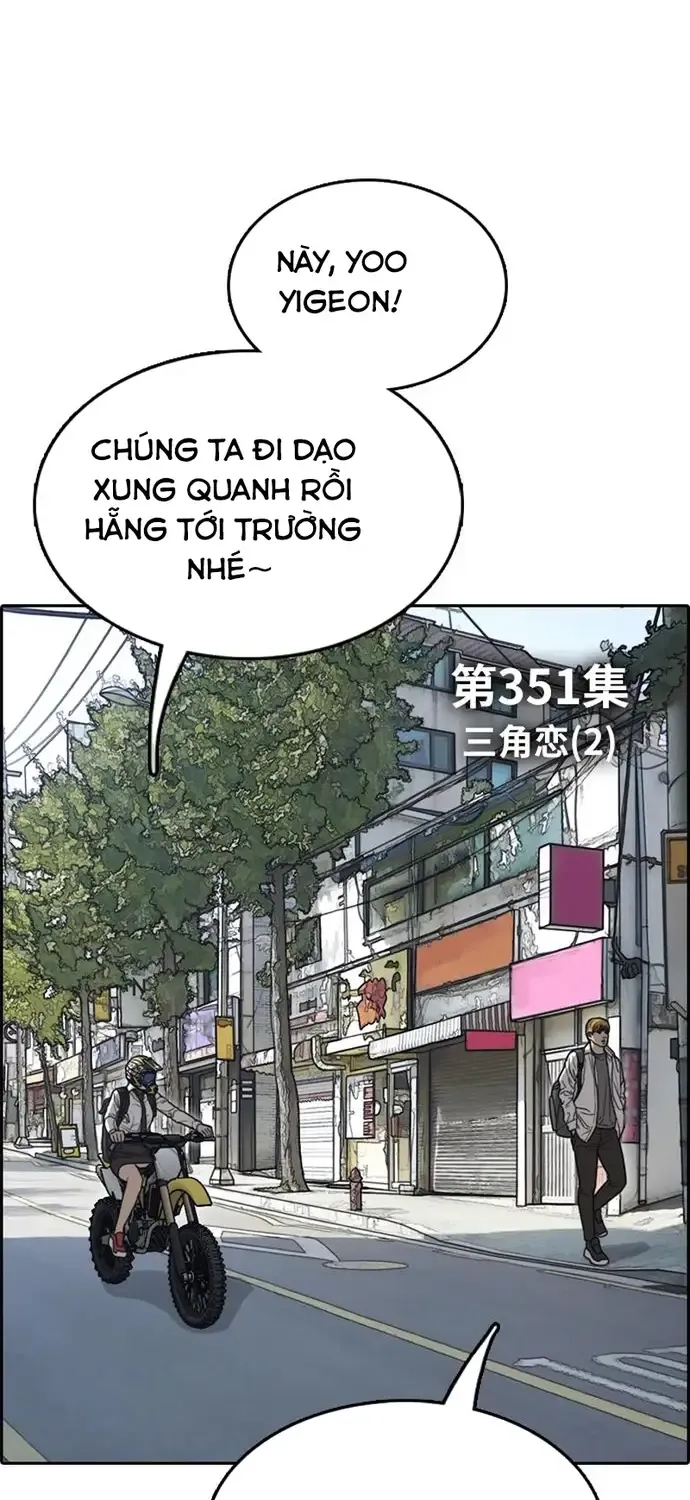 Free Draw Tập 357 trang 10