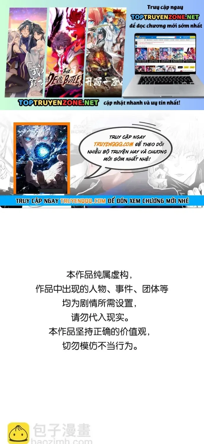 Free Draw Tập 358 trang 1