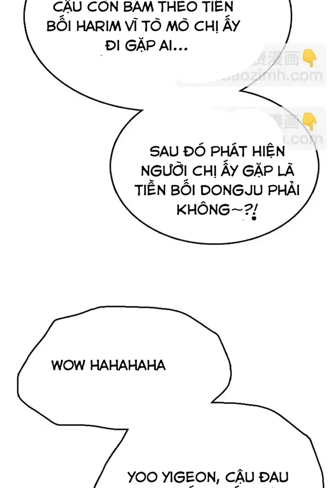 Free Draw Tập 358 trang 28