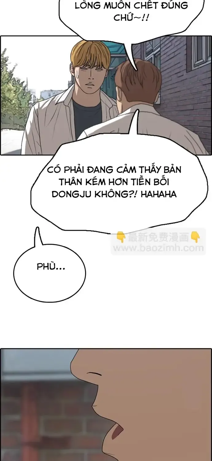 Free Draw Tập 358 trang 29