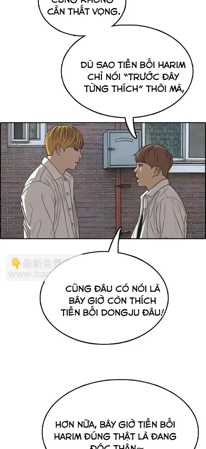 Free Draw Tập 358 trang 34