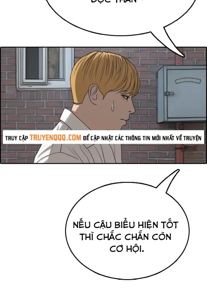 Free Draw Tập 358 trang 35