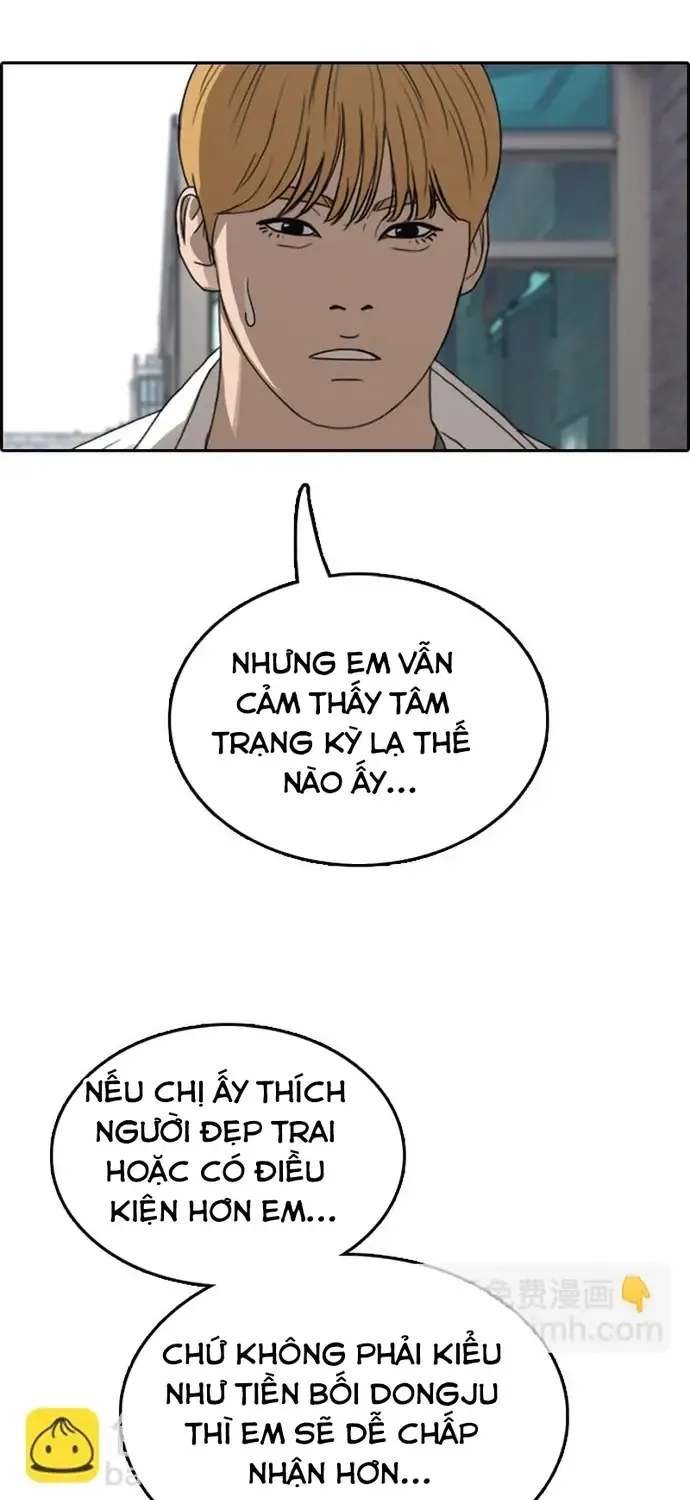 Free Draw Tập 358 trang 36