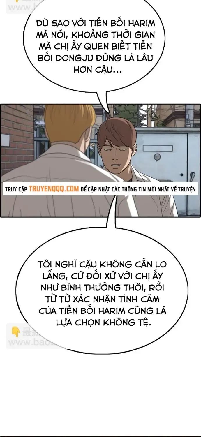 Free Draw Tập 358 trang 40