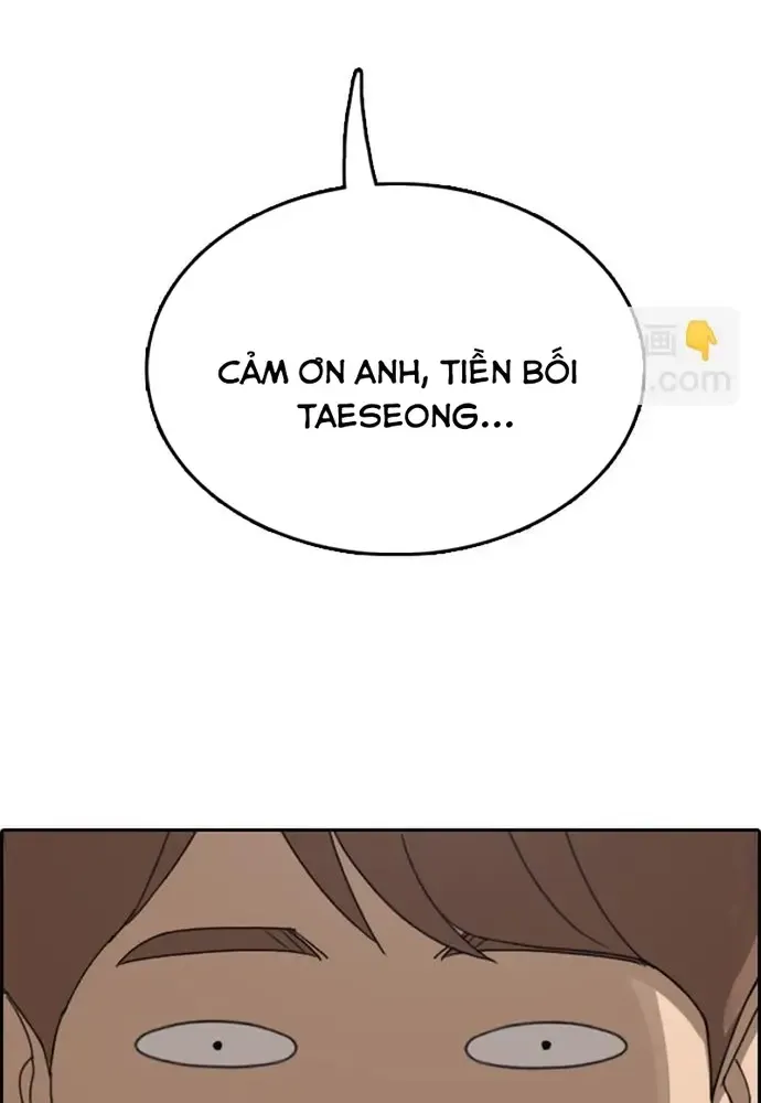 Free Draw Tập 358 trang 42
