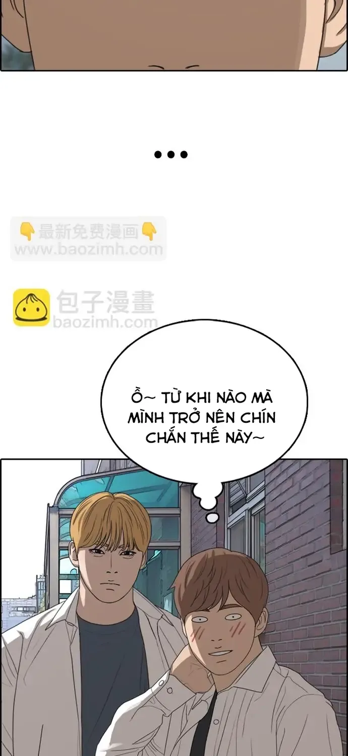 Free Draw Tập 358 trang 43