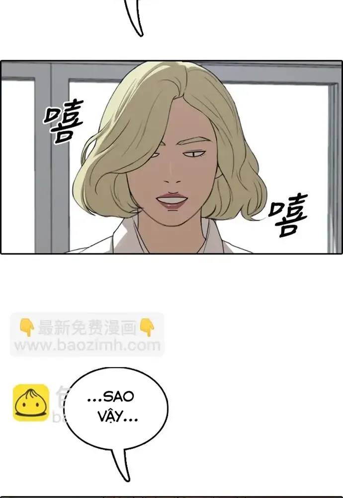 Free Draw Tập 358 trang 49