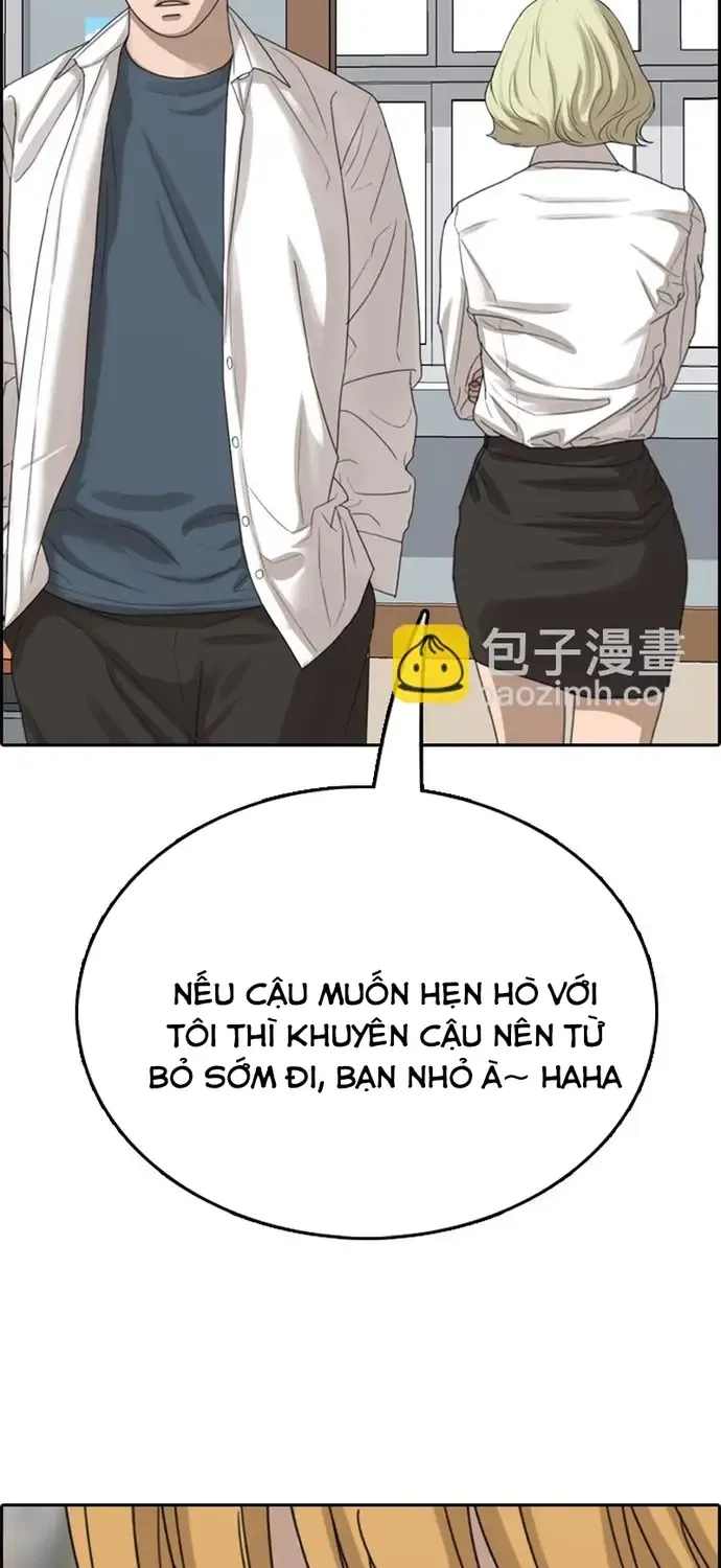 Free Draw Tập 358 trang 62