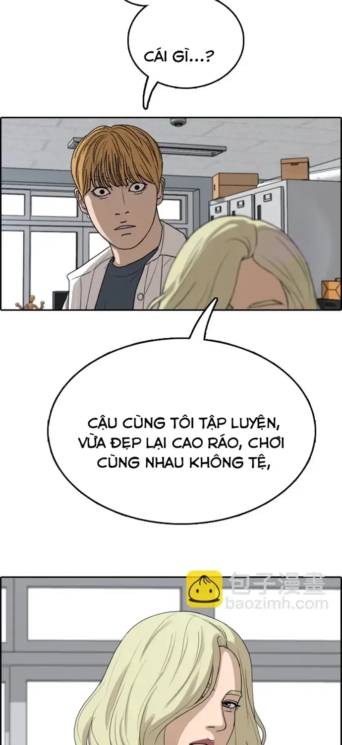 Free Draw Tập 358 trang 66
