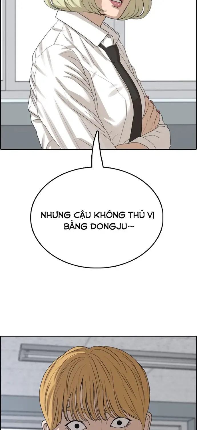 Free Draw Tập 358 trang 67