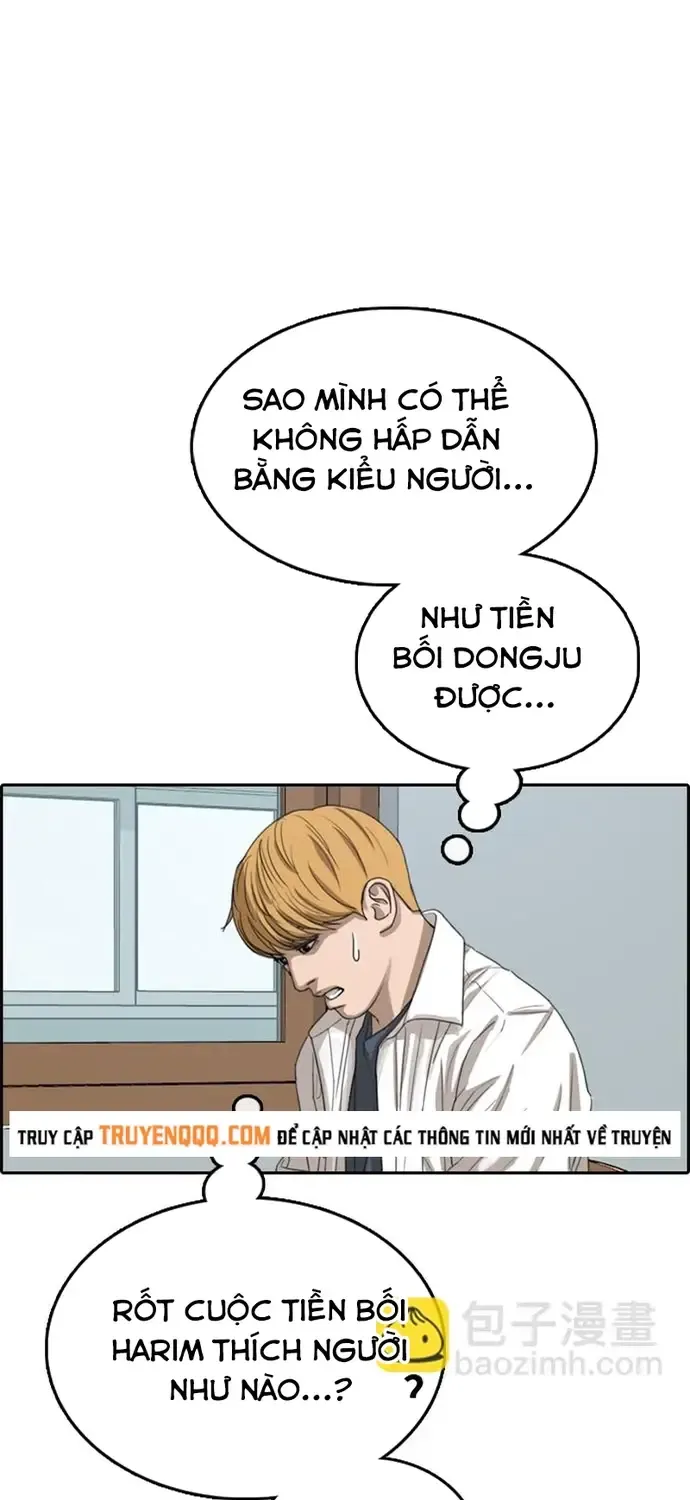 Free Draw Tập 358 trang 71