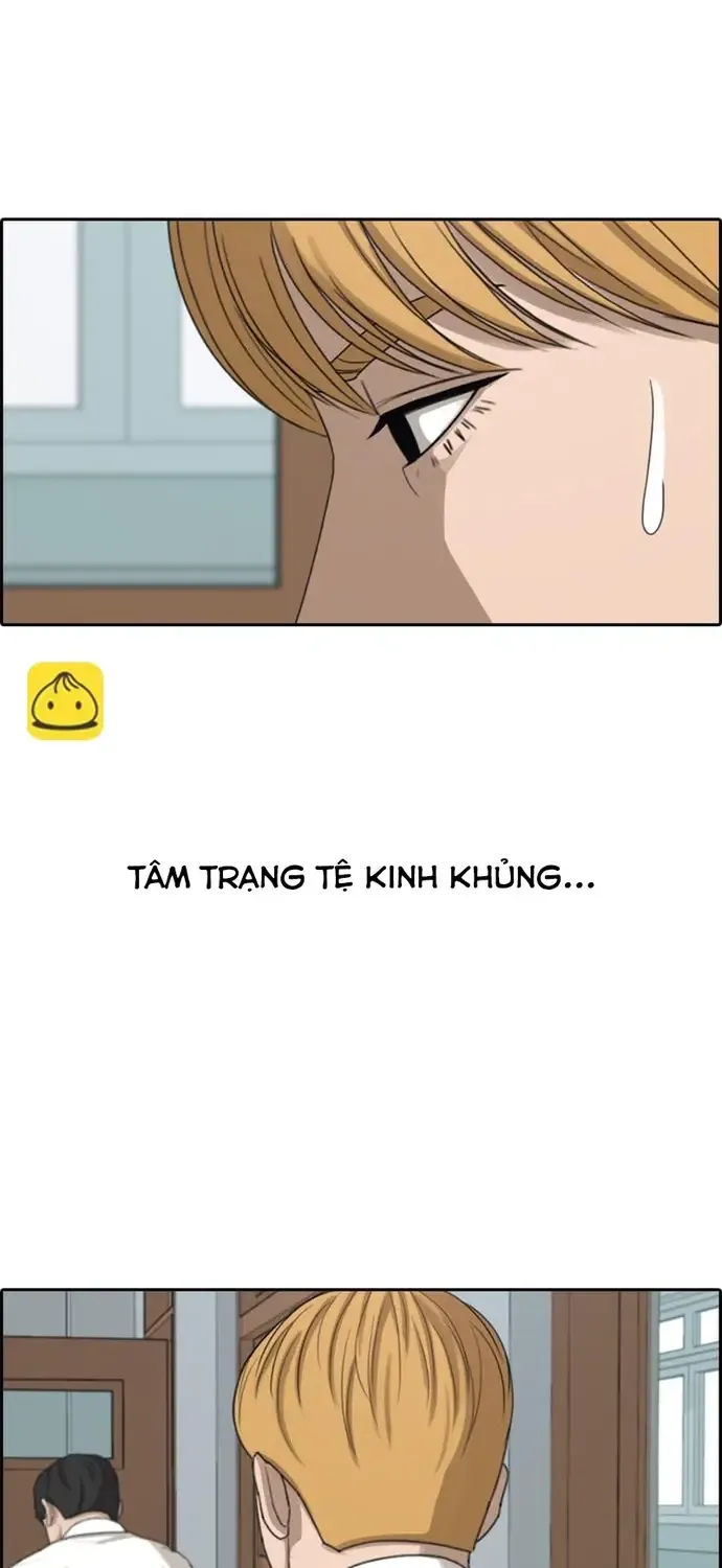 Free Draw Tập 358 trang 73