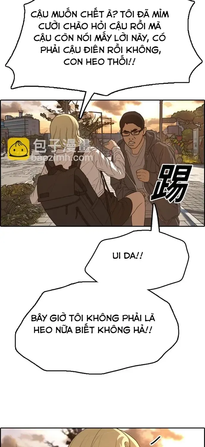Free Draw Tập 358 trang 9