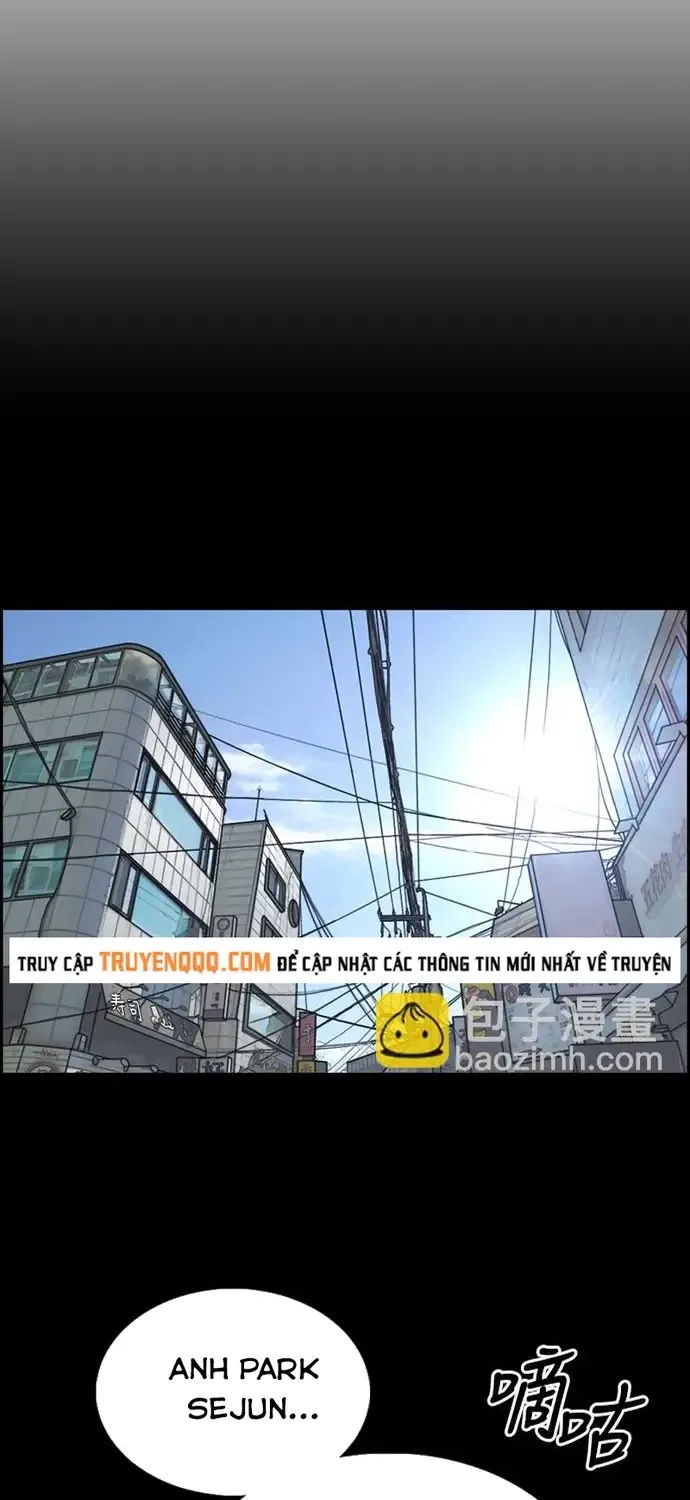 Free Draw Tập 359 trang 13