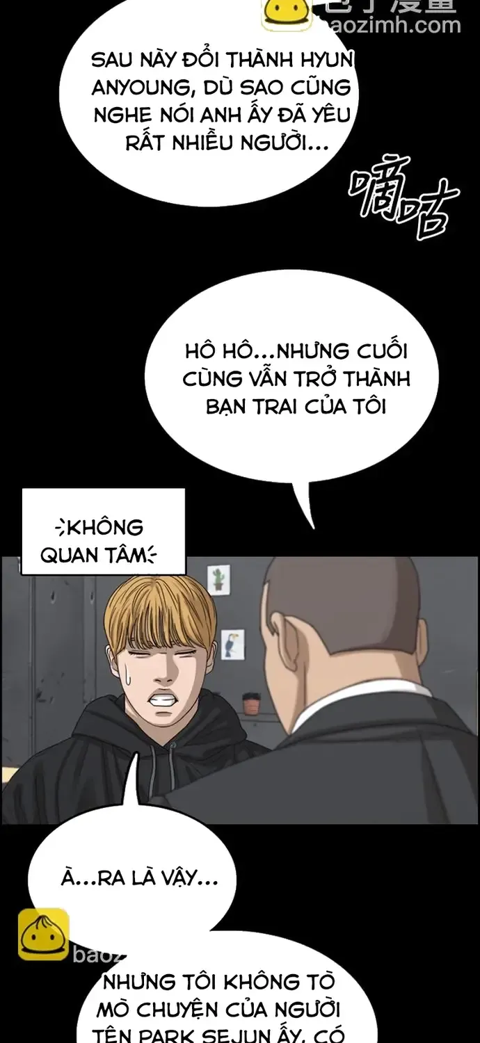 Free Draw Tập 359 trang 15