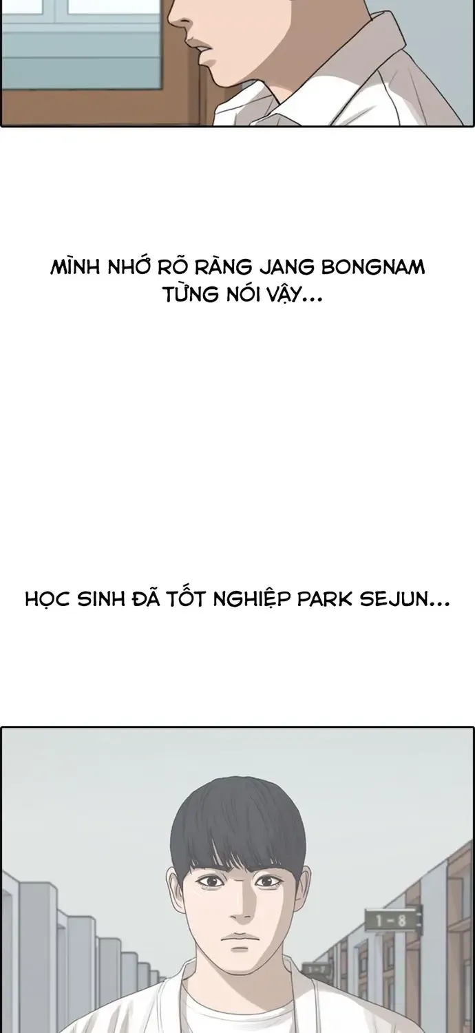 Free Draw Tập 359 trang 17