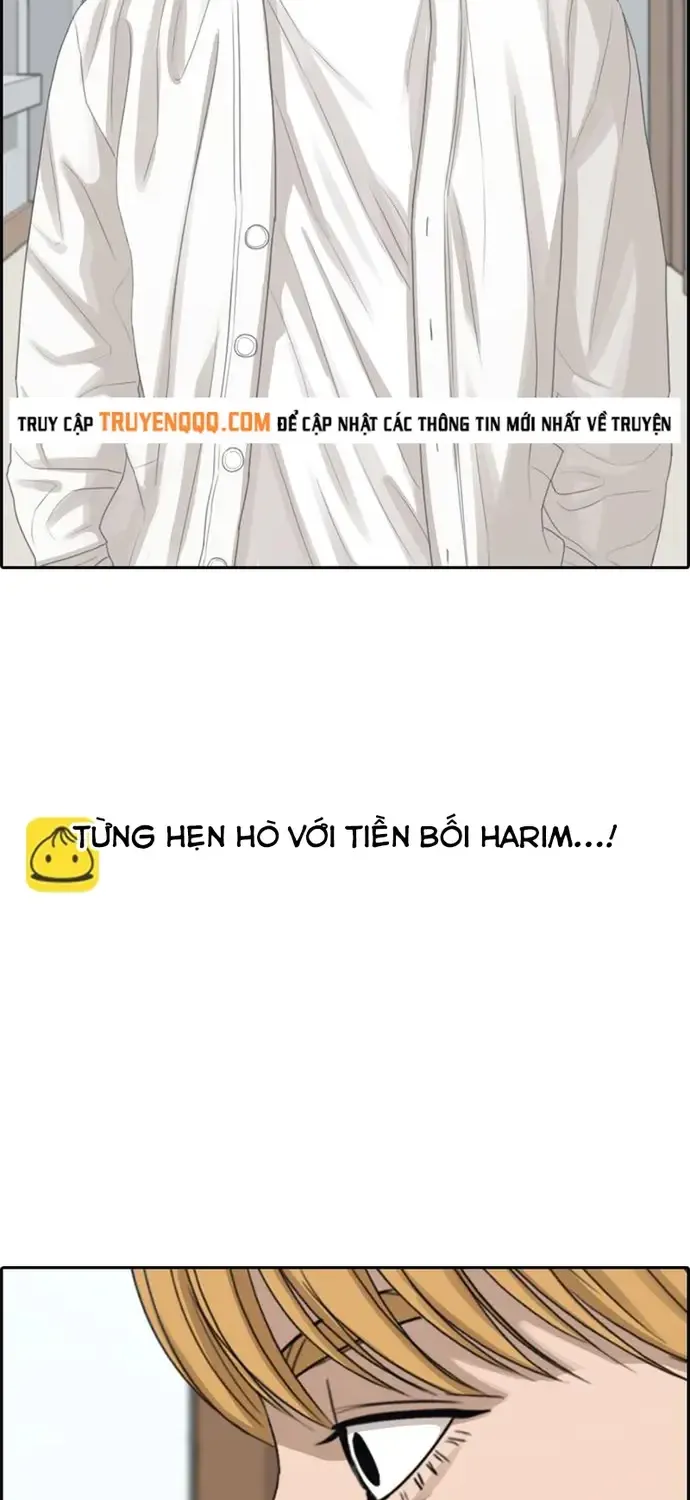 Free Draw Tập 359 trang 18