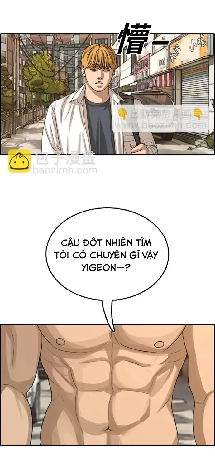 Free Draw Tập 359 trang 20