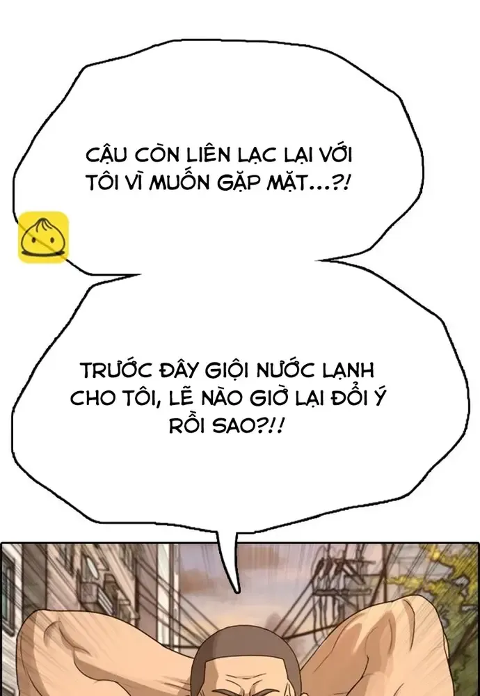 Free Draw Tập 359 trang 21