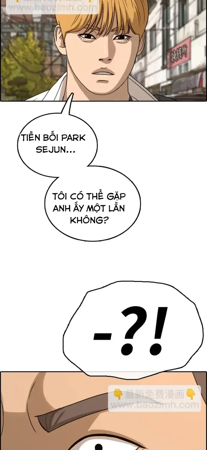 Free Draw Tập 359 trang 25