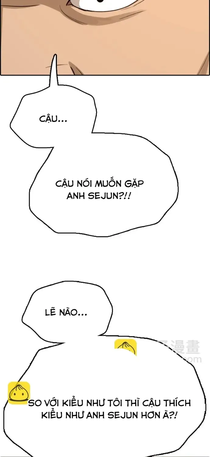 Free Draw Tập 359 trang 26