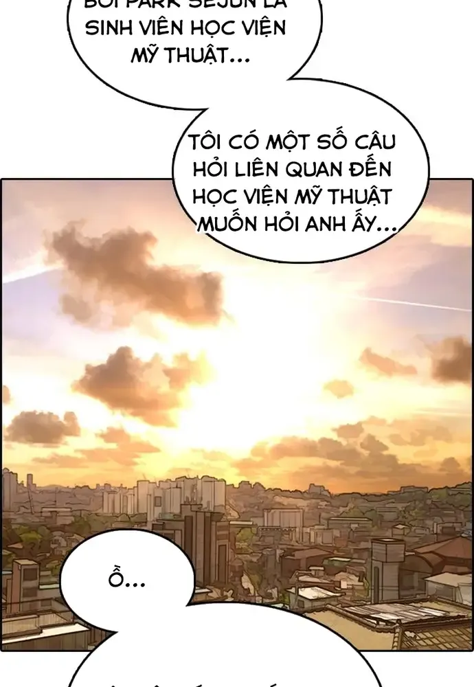Free Draw Tập 359 trang 28
