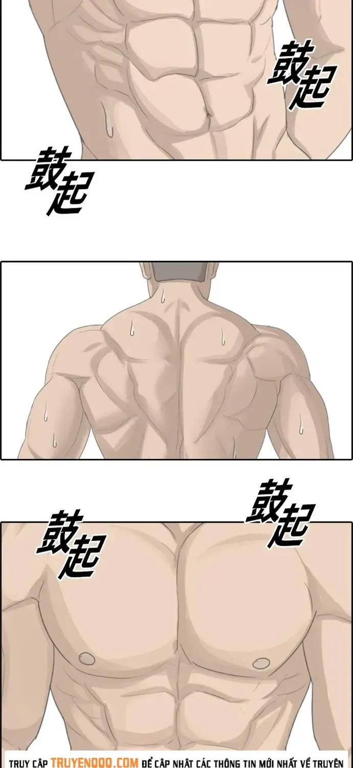 Free Draw Tập 359 trang 4