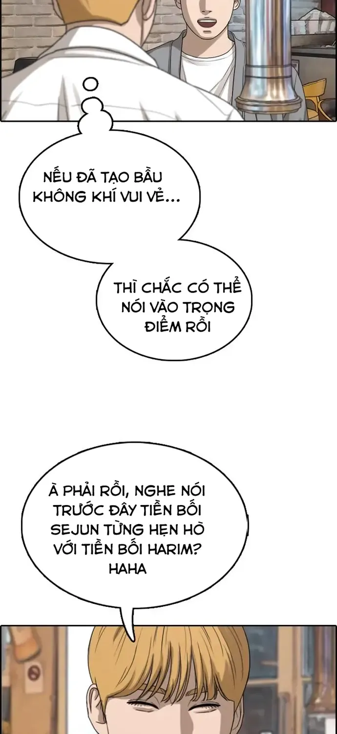 Free Draw Tập 359 trang 31