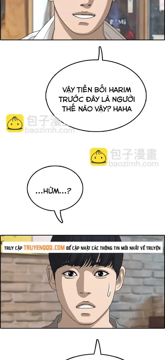 Free Draw Tập 359 trang 32