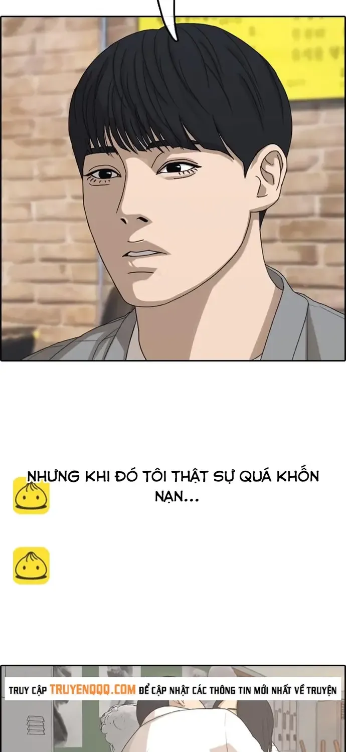 Free Draw Tập 359 trang 38