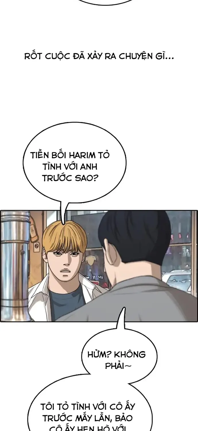 Free Draw Tập 359 trang 41
