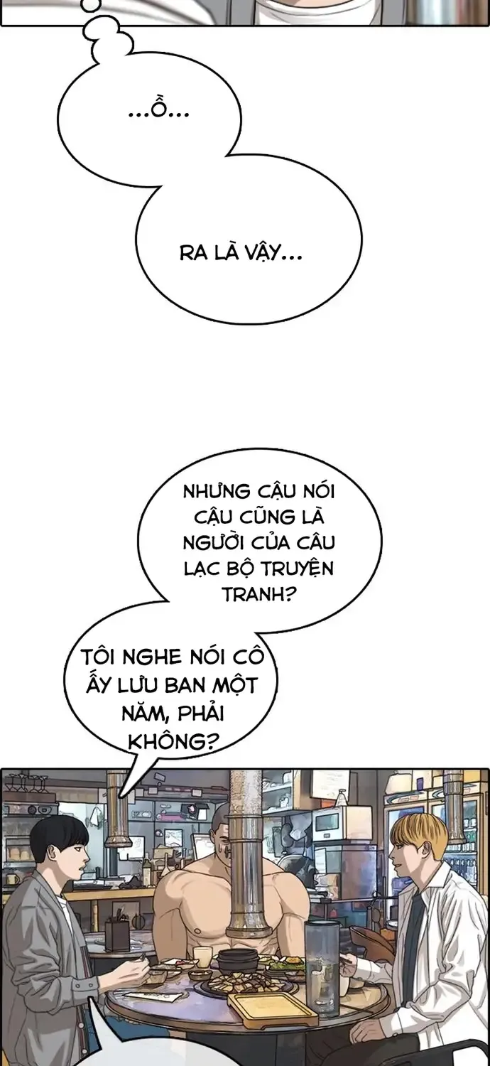 Free Draw Tập 359 trang 43