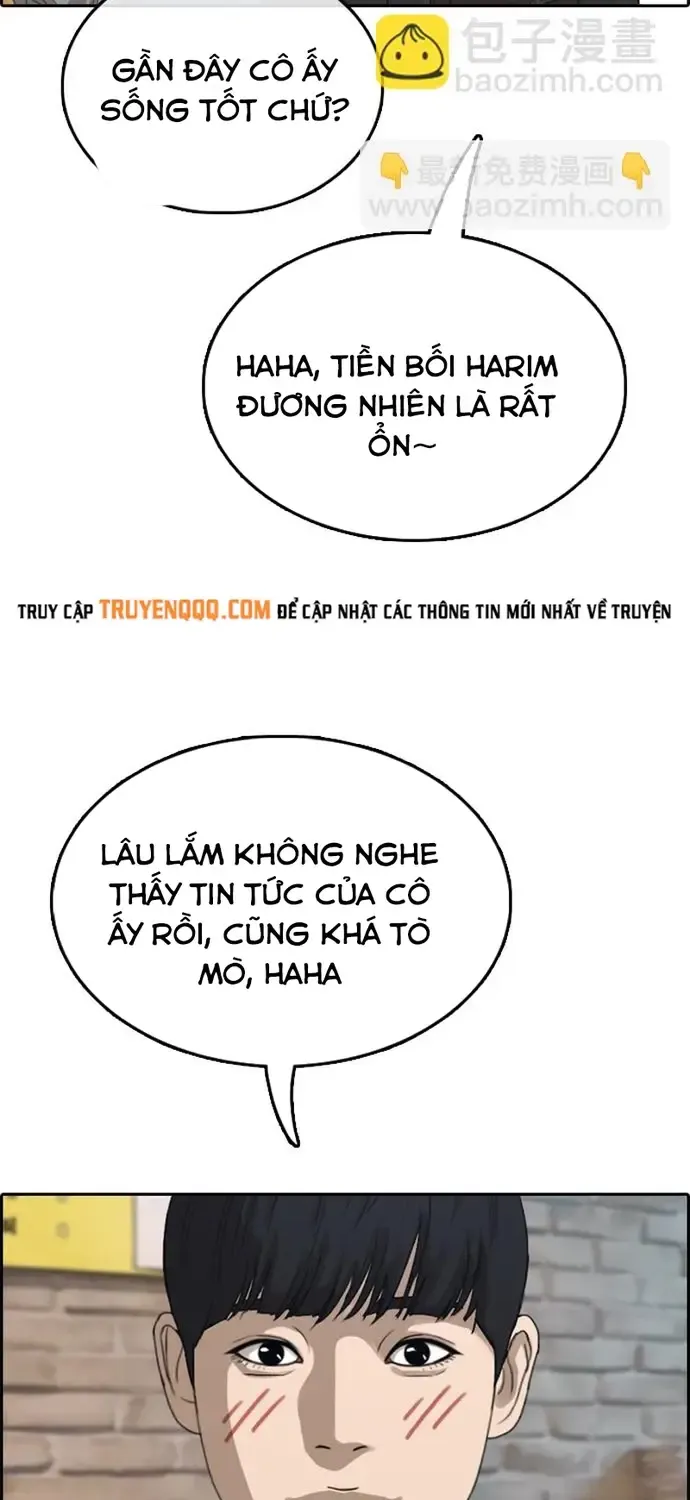 Free Draw Tập 359 trang 44