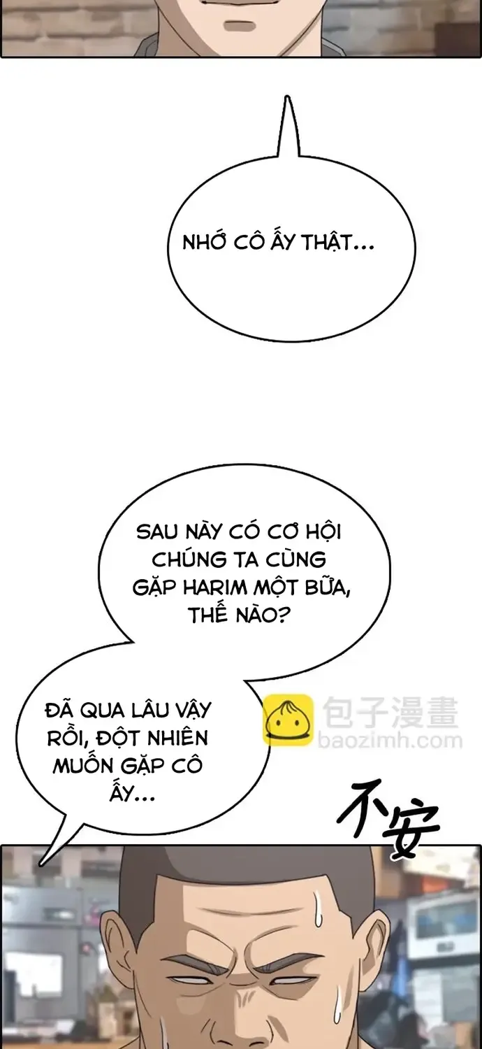 Free Draw Tập 359 trang 45
