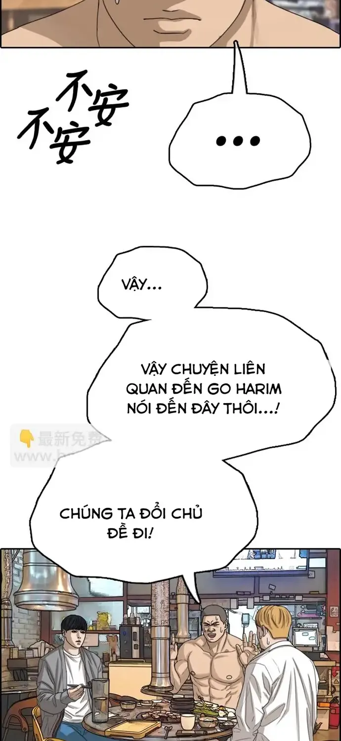 Free Draw Tập 359 trang 46