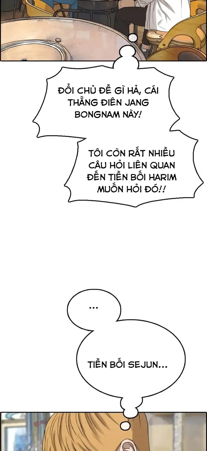Free Draw Tập 359 trang 47