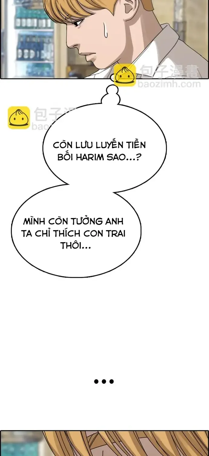 Free Draw Tập 359 trang 48